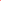 RB88体育体育首页 - 体育培训网页版在线登录入口